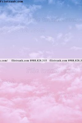 Tải file gốc bac au moi mau hong 513 dùng cho in ấn