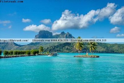 Chi tiết file gốc bai bien dai duong 215 (cho in tráng gương)