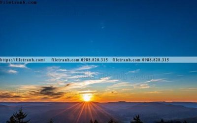 Tải file bai bien dai duong 223 (gốc) chủ đề phong thủy