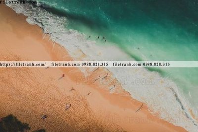 File gốc bai bien dai duong 230 (chuẩn CMYK) cho nhà in