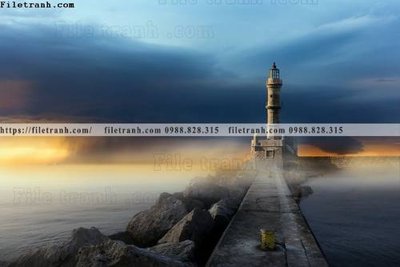 Mua file gốc bai bien dai duong 239 (chất lượng) tại Filetranh.com