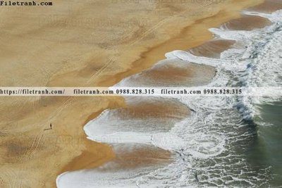 File in trần bai bien dai duong 252 (file gốc) xuyên sáng