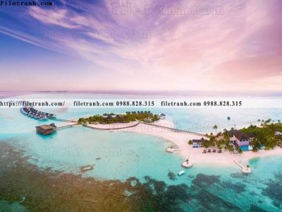 File gốc bai bien dai duong 253 (in tráng gương) hiện đại