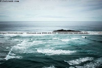 File in ấn bai bien dai duong 268 (bản gốc) sắc nét