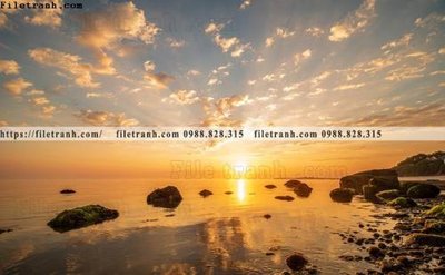 File PSD bai bien dai duong 271 (bản gốc) dễ dàng edit