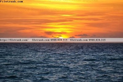 File in trần bai bien dai duong 272 (file gốc) phong thủy