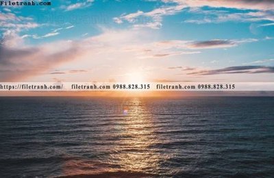 File in lụa bai bien dai duong 298 (tân cổ điển) bai bien dai duong 298