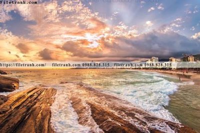 Tải file bai bien dai duong 311 (ảnh gốc) in gạch men