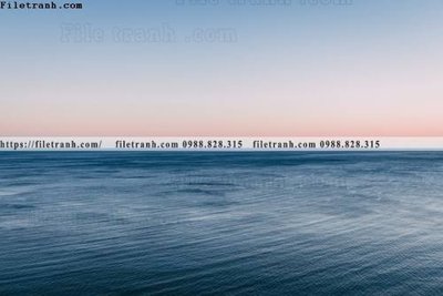 File gốc bai bien dai duong 313 (in ấn) không giới hạn