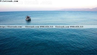 File gốc bai bien dai duong 316 (cho in 3D) độc đáo