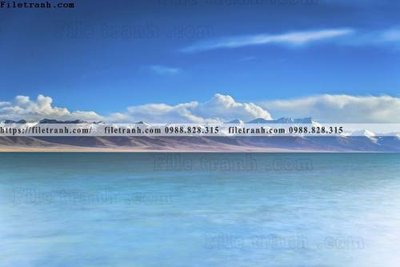 File in ấn bai bien dai duong 333 chuyên nghiệp