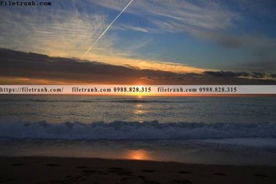 Tải file bai bien dai duong 340 (gốc) làm file quảng cáo