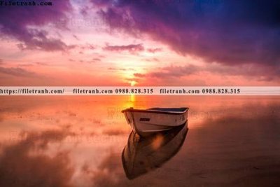 Tải file gốc bai bien dai duong 345 (in tráng gương) cao cấpFile gốc bai bien dai duong 345 (in ấn) phiên bản độc quyền