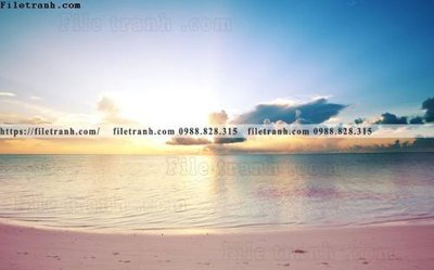 File gốc bai bien dai duong 354 (PNG) nền trong suốt