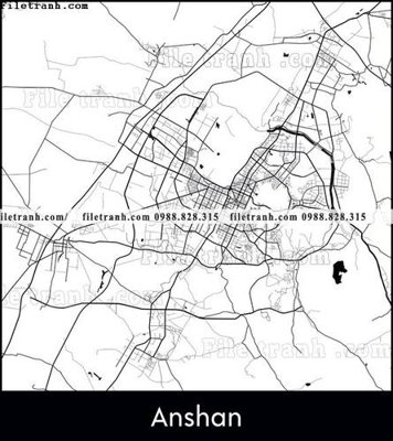 Cung cấp file tranh gốc ban do china 1500 độc quyền