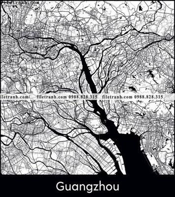 Download file gốc ban do china 1513 (dùng cho in ấn)