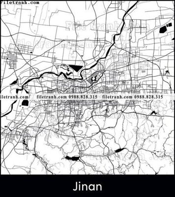 Hình ảnh gốc ban do china 1525 (để in khổ lớn)