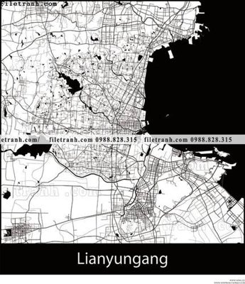 Hình ảnh file gốc in trần nhà ban do china 1529