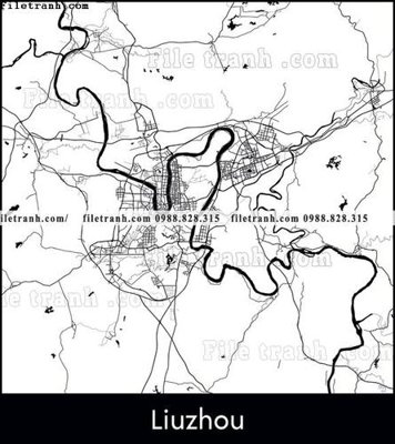 File in ấn ban do china 1531 (bản gốc) từ file gốc