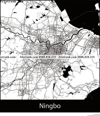 Tải file gốc ban do china 1540 (in tráng gương) siêu đẹpFile tranh gốc ban do china 1540 chất lượng cao