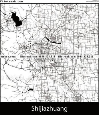 Download file gốc ban do china 1552 (in mica) logo