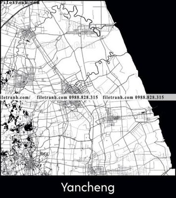 File gốc ban do china 1574 (in mica) cắt laser