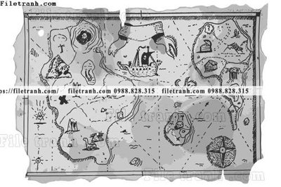 File ảnh ban do dinh vi thoi xua 1500 (gốc) dùng in Pano