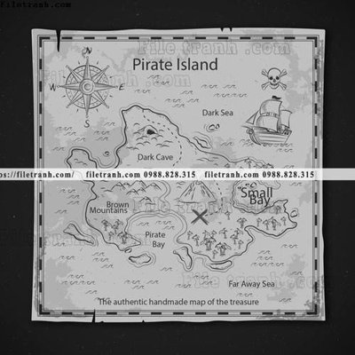 File in trần ban do dinh vi thoi xua 1529 (bản gốc) trời sao