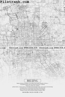 Mua file ảnh gốc ban do duong thu do cac tinh 103 (chất lượng cao)