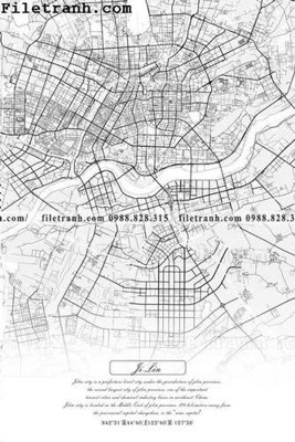 Tải file gốc ban do duong thu do cac tinh 109 (để in lụa)