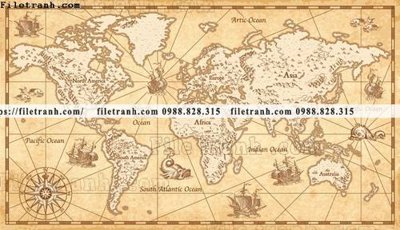 Hình ảnh file gốc ban do the gioi (15) (chất lượng cao)