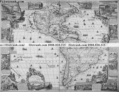 Tải file gốc ban do the gioi co 104 (để in lụa)