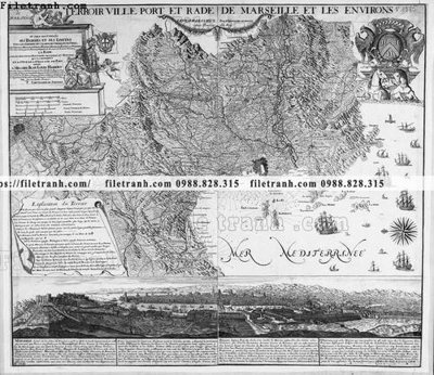 Tải file gốc ban do the gioi co 113 (bản PSD) đầy đủ layer