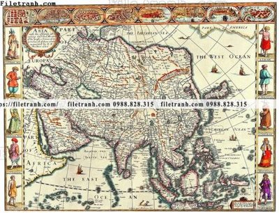 File in trần ban do the gioi co 122 (file gốc) chủ đề vũ trụ