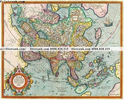 Tải file ban do the gioi co 130 (ảnh gốc) 300dpi ban do the gioi co 130