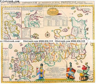 Ảnh mô tả file gốc in mica ban do the gioi co 137