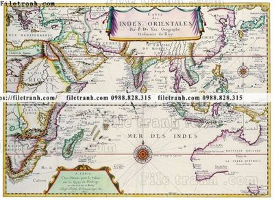 File gốc ban do the gioi co 155 (cho in ấn) từ kho Filetranh