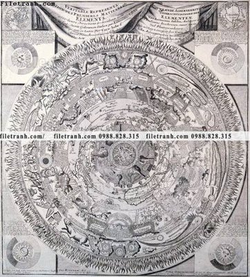 File gốc ban do the gioi co 161 (vector) cho in ấn