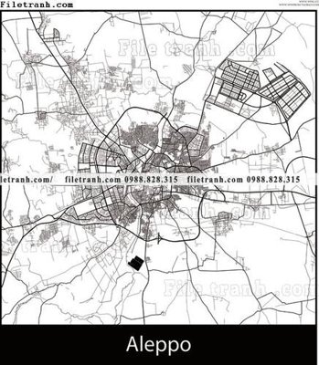 File gốc in mica ban do tinh thanh pho the gioi 111 chất lượng