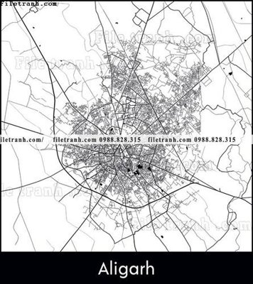 File tranh gốc ban do tinh thanh pho the gioi 112 (sắc nét từng chi tiết)