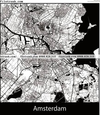 File ảnh ban do tinh thanh pho the gioi 116 (gốc) in poster