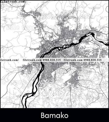 File gốc ban do tinh thanh pho the gioi 130 (bản quyền) cho in ấn