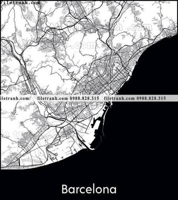 Download file ban do tinh thanh pho the gioi 133 (gốc) in mica bàn thờ