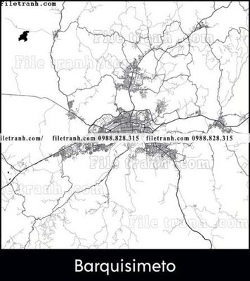 File gốc ban do tinh thanh pho the gioi 135 (chuẩn màu) cho in offset