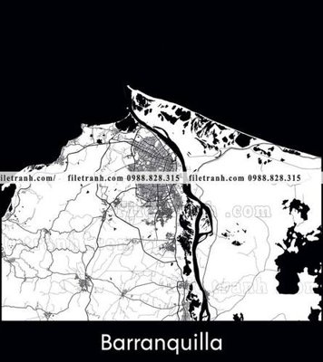 File gốc ban do tinh thanh pho the gioi 136 (ảnh rõ nét) để in