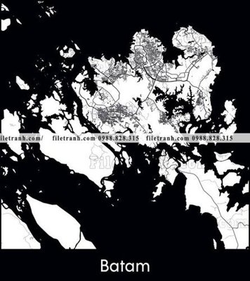 File tranh gốc ban do tinh thanh pho the gioi 138 chủ đề hiện đại