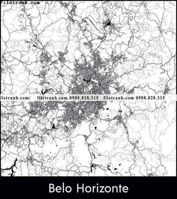 Tải về file tranh gốc ban do tinh thanh pho the gioi 142 (để in quảng cáo)