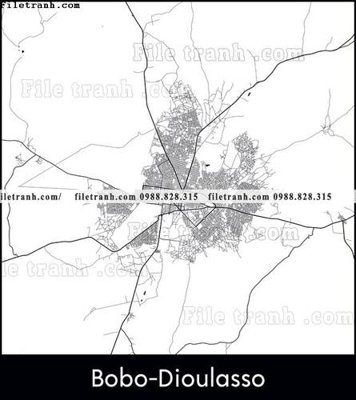 Chi tiết file gốc ban do tinh thanh pho the gioi 148 (cho in tráng gương)