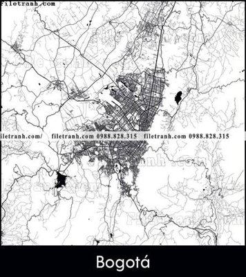 Download file ban do tinh thanh pho the gioi 150 (gốc) in mica bàn thờ