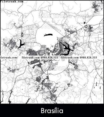 Download file ban do tinh thanh pho the gioi 152 (gốc) in mica cao cấp